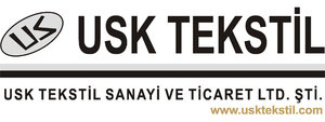 USK Tekstil